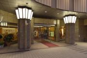 Top Kashiwa
