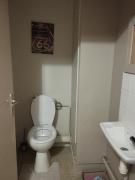 Top Thaon-les-Vosges