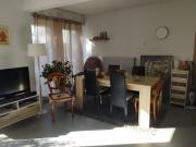 Top Thaon-les-Vosges