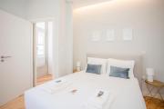 Liiiving in Porto - Aliados Stone Apartment Liiiving in Porto - Aliados Stone Apartment