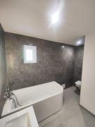 Top Montboucher-sur-Jabron