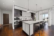 Top Toronto