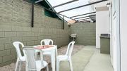 Residencial Praia do Sonho - PLH002