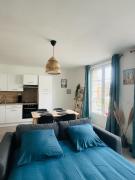 Top Boulogne-sur-Mer