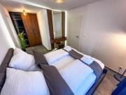 Cozy Apartment in Heart of Durlach