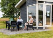 Recreatiepark De Tien Heugten