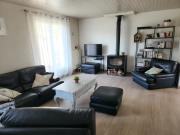 Top Andernos-les-Bains