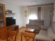 Top Arenas de Cabrales