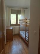 Top Arenas de Cabrales