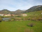 Top Arenas de Cabrales