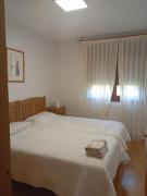 Top Arenas de Cabrales