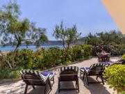 Top Son Serra de Marina