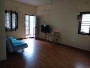 Aditya Heritage