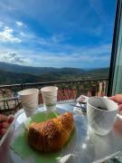 Top Castellabate