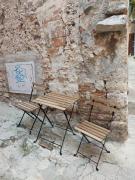 Mala Savičentska Mala Savičentska