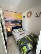 Top Merville-Franceville-Plage