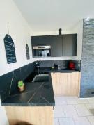 Top Merville-Franceville-Plage