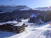Top Valmorel