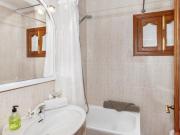 Top Son Serra de Marina