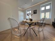 Top Tarnów Top Tarnów