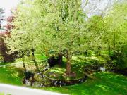 Top Bry-sur-Marne
