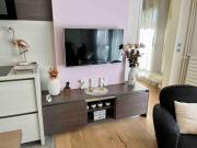 Top Bry-sur-Marne