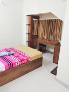 Top Trivandrum