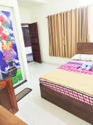 Top Trivandrum