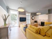 Top Littlehampton Top Littlehampton