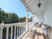 Top Littlehampton Top Littlehampton