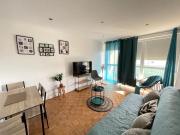 LÉmeraude Gare Un Séjour à Part