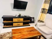 SHALOM APARTMENTS ON 77 INDEPENDENCE AVENUE unit 95