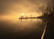 Top Balatonakarattya