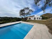 Casa en Potrerillo de Larreta Magicas Vistas