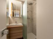 Top Plagne Bellecote