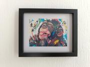 Top Tonnerre Top Tonnerre