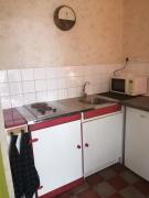 Top Doué-la-Fontaine