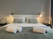 Moderna Apartment URBAN STAY