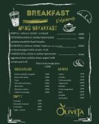 Hostal Oliveta Budget