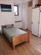 Top Doué-la-Fontaine