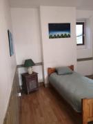 Top Doué-la-Fontaine