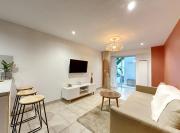 Top Oinville-sur-Montcient