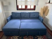 Top Mae Haad Top Mae Haad