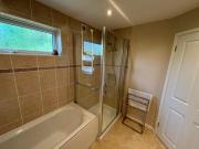 Top Craven Arms Top Craven Arms