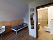 Top Stronie Śląskie