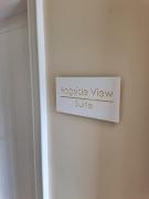 Top Derry Londonderry