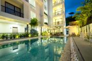 Top Siem Reap