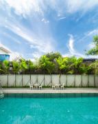 Top Siem Reap