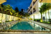 Top Siem Reap