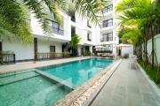 Top Siem Reap